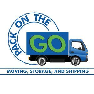 Meet your Posher, Suzie